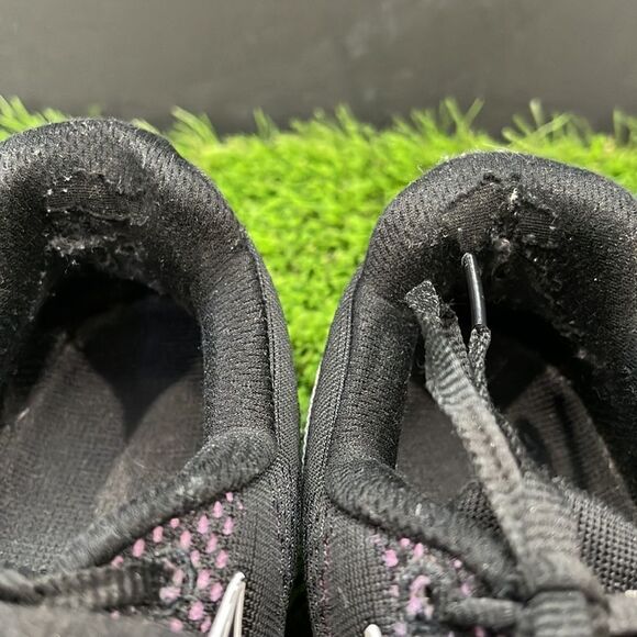 Altra Intuition 4 Women's Running Shoes - Picture 10 of 10